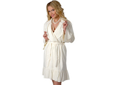 �������� ������� �����