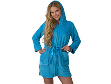 �������� ����� � ��������