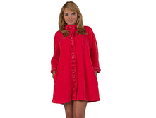 �������� �������� ����� � ��������� �� �������