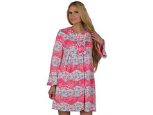 ����������� �������� ����� � ������������� ���������