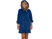 �������� �������� ����� �� ������