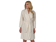 ����� ������� � ������ \"����\"