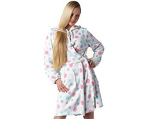 ������, �������� ������� � ���������