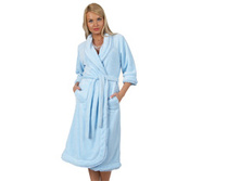 �������� ����� � ������� 3/4