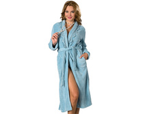 ������ ������� �������� �����