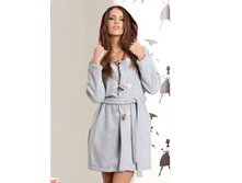 ����� ������� � ����������� ����� �� �����