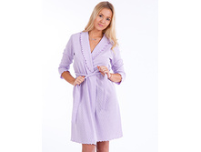 ������ ������� ����������� �����