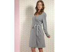 ���������� ������� �������� �����