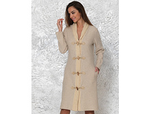 ������� ����������� ����� � ����������� ����������