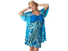 �������� ������� � �������� �������