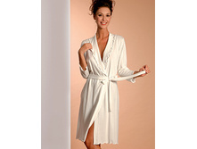 ������ ������� ����� �� ������ � ������