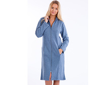 ����������� �������� ����� �� ������