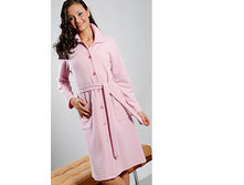 ������ �������� ����� ��� ������