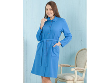 ����� ������� �� ��������� � ������