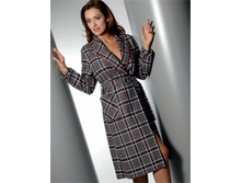 ������ �������� ����� � ������