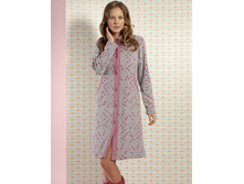 ����������� ����� � �������� \"��������\"