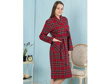 ������ ������� ����� � �������