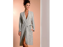 ��������� ������� ������� �����