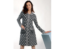 ������� ������� � ����� ����� �� ��������