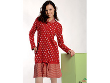 ����� ����� � �������� � �������� � ������������ ������