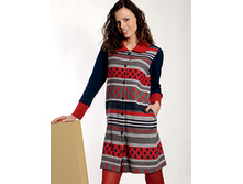 ����� ������� �� ���������