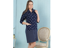 ����� � ��������� �� ������