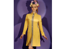 ����� �������� ����� � ���������� ���������