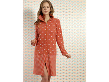 ������� �������� ����� �� ������