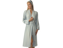 ������ ������ ����� � ��������