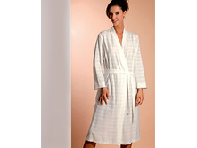 ������ ������ ����� ������ �����