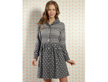 ������� ����� �� ��������� ���������� ������