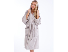 ������� �������� ����� ��� ������