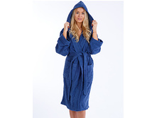 ������� �������� ����� � ���������