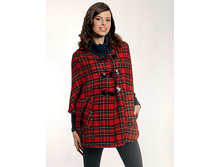 ������ ������� �������