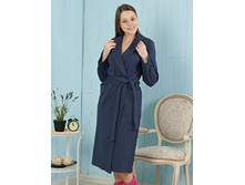 ���������� ������� �����