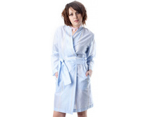 ����� ������� �� ���������� ������