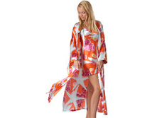 ������� �������� ����� � �������� ��������