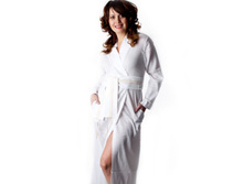 ������� ������ �����