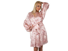 ����-���������� ����� �� ������� � ������