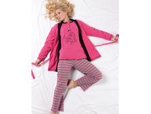 �������� ������ � �������� ���������