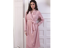 ������� ��������� �����