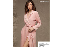 ������� ��������� �����