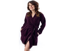 ����� �������� �������