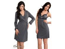 ����������� ������� �� ������ �������� � �����