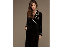 �������� ��������� ����� c ������� ��������