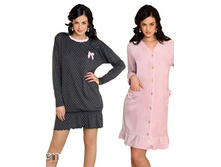 ����������� �������� ������ � ��������� �������