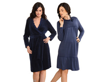 ���������� �������� ������ � ��������� �������