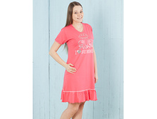 ������ ��� ����