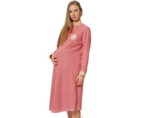 ������ ��� ���� ��� ����������