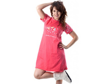 ������ ��� ����